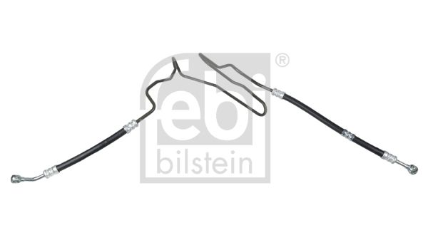 FEBI BILSTEIN Hüdraulikavoolik, roolimine 36126